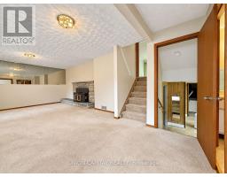 21 Croydon Drive, St  Catharines, ON L2M1J3 Photo 18