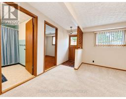 21 Croydon Drive, St  Catharines, ON L2M1J3 Photo 19