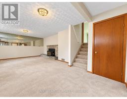 21 Croydon Drive, St  Catharines, ON L2M1J3 Photo 20