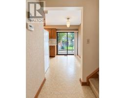 21 Croydon Drive, St  Catharines, ON L2M1J3 Photo 21