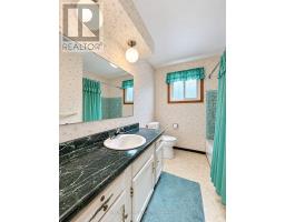 21 Croydon Drive, St  Catharines, ON L2M1J3 Photo 22