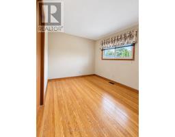 21 Croydon Drive, St  Catharines, ON L2M1J3 Photo 23