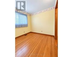 21 Croydon Drive, St  Catharines, ON L2M1J3 Photo 24