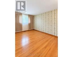 21 Croydon Drive, St  Catharines, ON L2M1J3 Photo 25