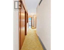 21 Croydon Drive, St  Catharines, ON L2M1J3 Photo 26