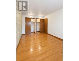 21 Croydon Drive, St  Catharines, ON L2M1J3 Photo 27