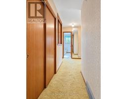 21 Croydon Drive, St  Catharines, ON L2M1J3 Photo 28