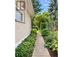 21 Croydon Drive, St  Catharines, ON L2M1J3 Photo 29