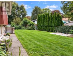 21 Croydon Drive, St  Catharines, ON L2M1J3 Photo 30
