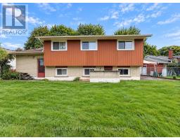 21 Croydon Drive, St  Catharines, ON L2M1J3 Photo 31