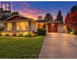 21 Croydon Drive, St  Catharines, ON L2M1J3 Photo 32