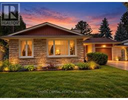 21 Croydon Drive, St  Catharines, ON L2M1J3 Photo 33