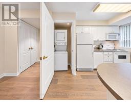 701 - 30 Hayden Street, Toronto, ON M4Y3B8 Photo 19