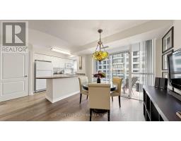 701 - 30 Hayden Street, Toronto, ON M4Y3B8 Photo 21