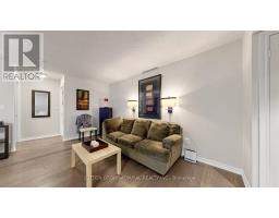 701 - 30 Hayden Street, Toronto, ON M4Y3B8 Photo 26