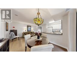 701 - 30 Hayden Street, Toronto, ON M4Y3B8 Photo 23