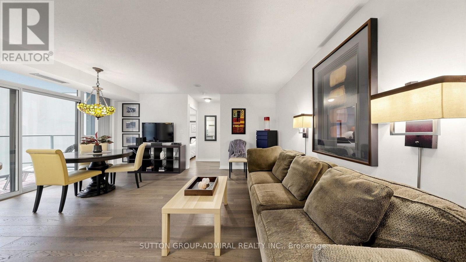 #701 30 HAYDEN STREET - Image 29