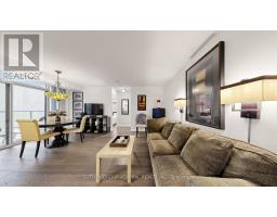 701 - 30 Hayden Street, Toronto, ON M4Y3B8 Photo 29
