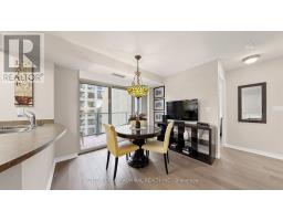 701 - 30 Hayden Street, Toronto, ON M4Y3B8 Photo 22