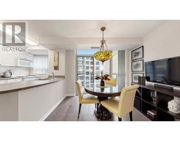701 - 30 Hayden Street, Toronto, ON M4Y3B8 Photo 20