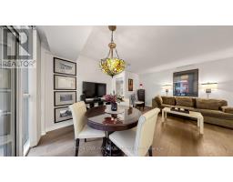 701 - 30 Hayden Street, Toronto, ON M4Y3B8 Photo 25