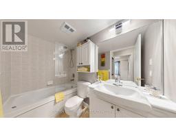 701 - 30 Hayden Street, Toronto, ON M4Y3B8 Photo 34