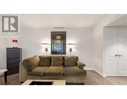 701 - 30 Hayden Street, Toronto, ON M4Y3B8 Photo 27