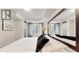 701 - 30 Hayden Street, Toronto, ON M4Y3B8 Photo 33