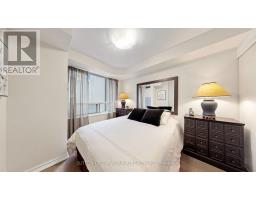 701 - 30 Hayden Street, Toronto, ON M4Y3B8 Photo 30