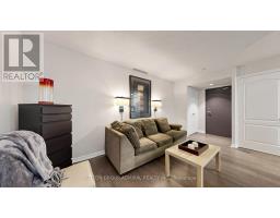 701 - 30 Hayden Street, Toronto, ON M4Y3B8 Photo 28
