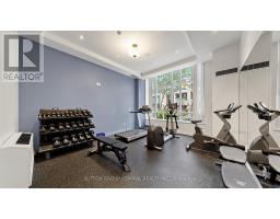 701 - 30 Hayden Street, Toronto, ON M4Y3B8 Photo 41