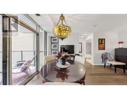 701 - 30 Hayden Street, Toronto, ON M4Y3B8 Photo 24