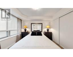 701 - 30 Hayden Street, Toronto, ON M4Y3B8 Photo 31