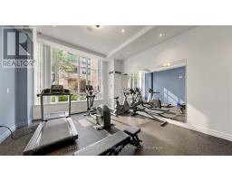 701 - 30 Hayden Street, Toronto, ON M4Y3B8 Photo 42