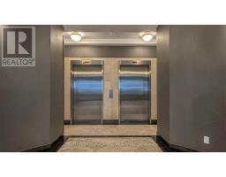 701 - 30 Hayden Street, Toronto, ON M4Y3B8 Photo 8