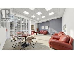701 - 30 Hayden Street, Toronto, ON M4Y3B8 Photo 43