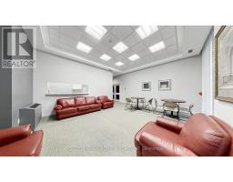 701 - 30 Hayden Street, Toronto, ON M4Y3B8 Photo 44