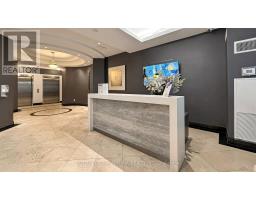 701 - 30 Hayden Street, Toronto, ON M4Y3B8 Photo 9