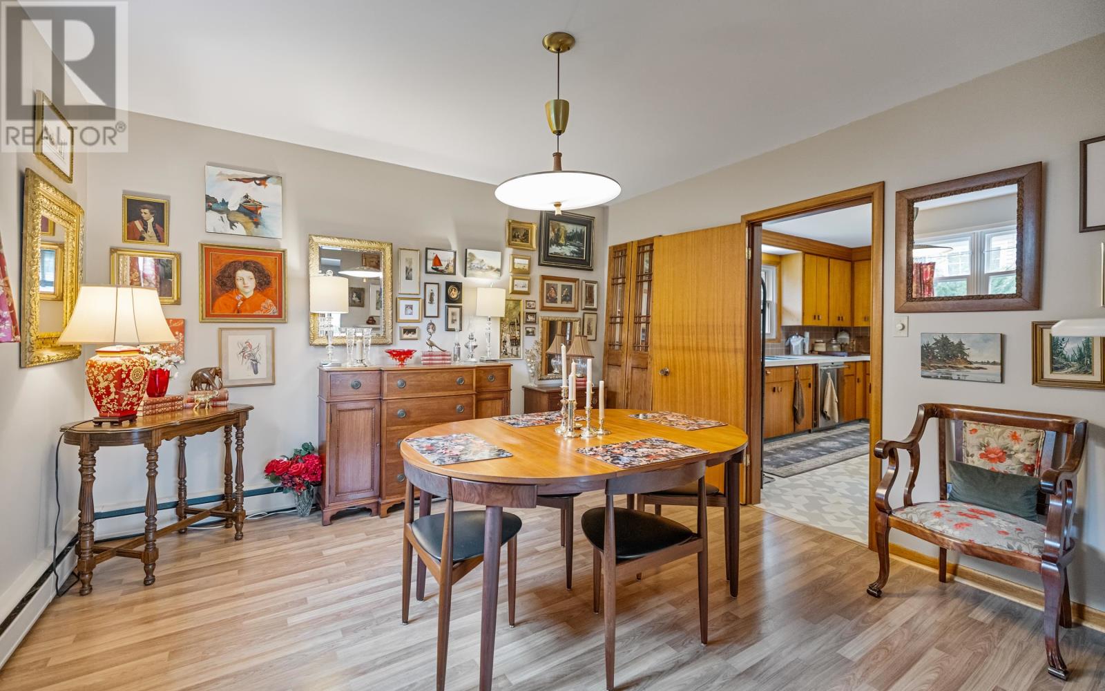 21 Smallwood Crescent - 13