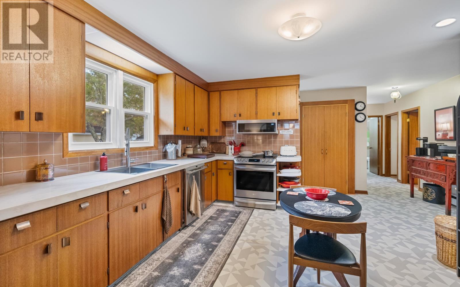 21 Smallwood Crescent - Image 15