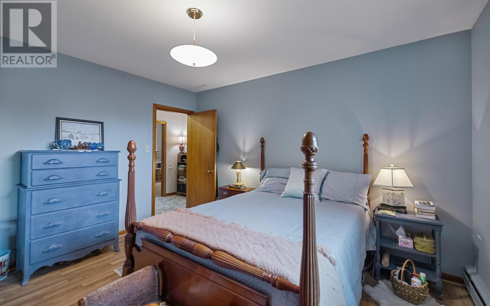 21 Smallwood Crescent - 20