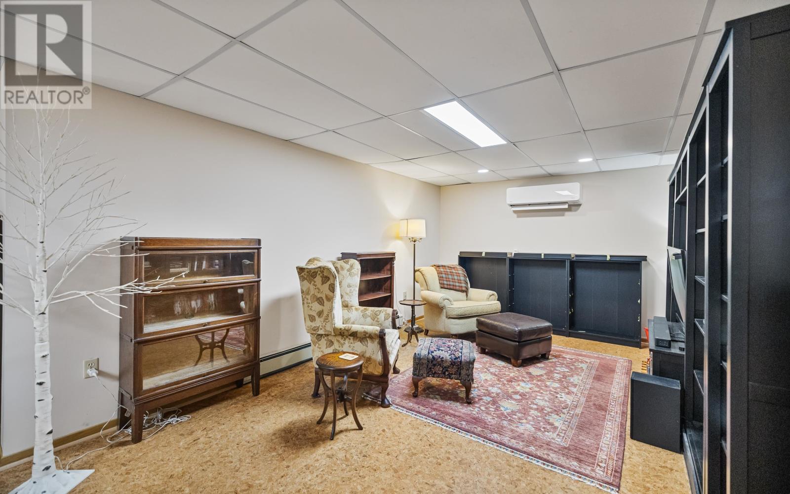 21 Smallwood Crescent - 28