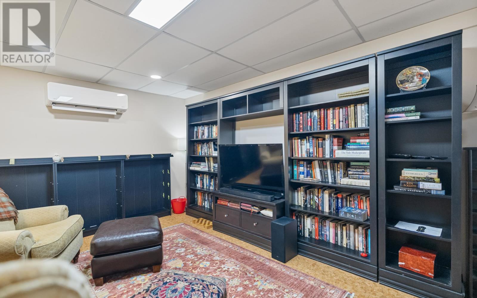 21 Smallwood Crescent - 29