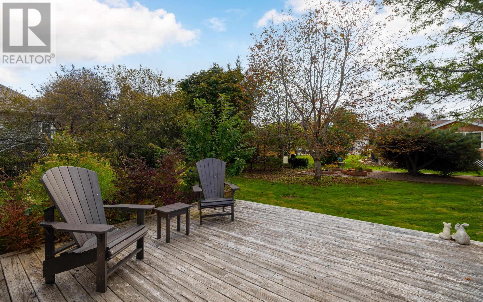 21 Smallwood Crescent - 34