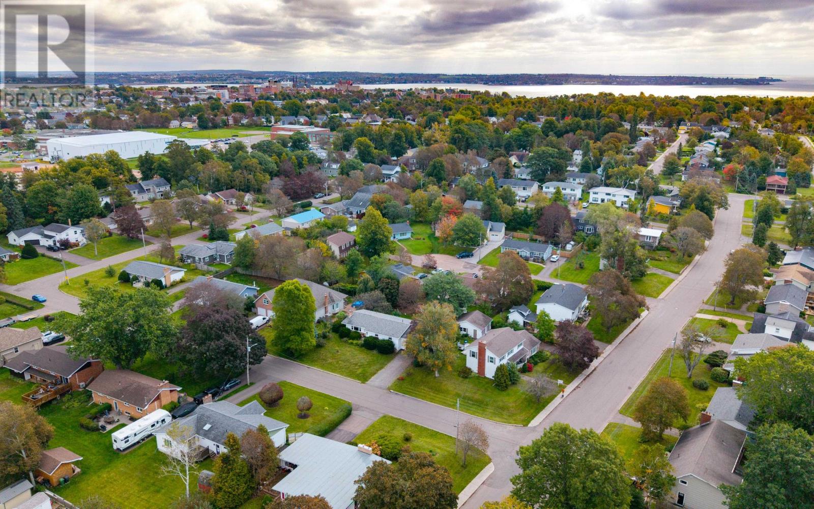 21 Smallwood Crescent - 38