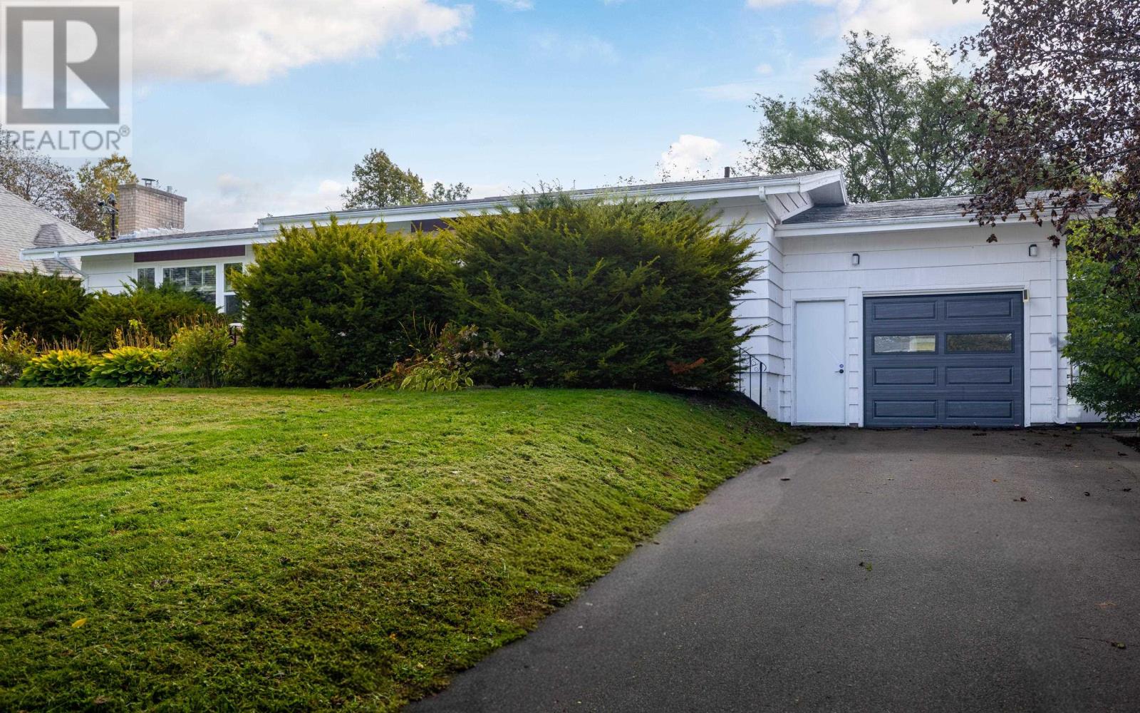 21 Smallwood Crescent - Image 4