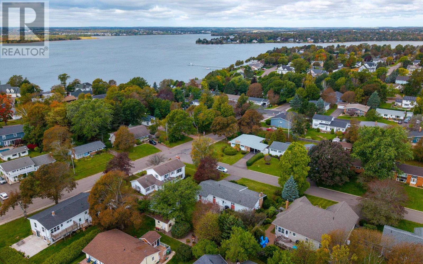 21 Smallwood Crescent - 40