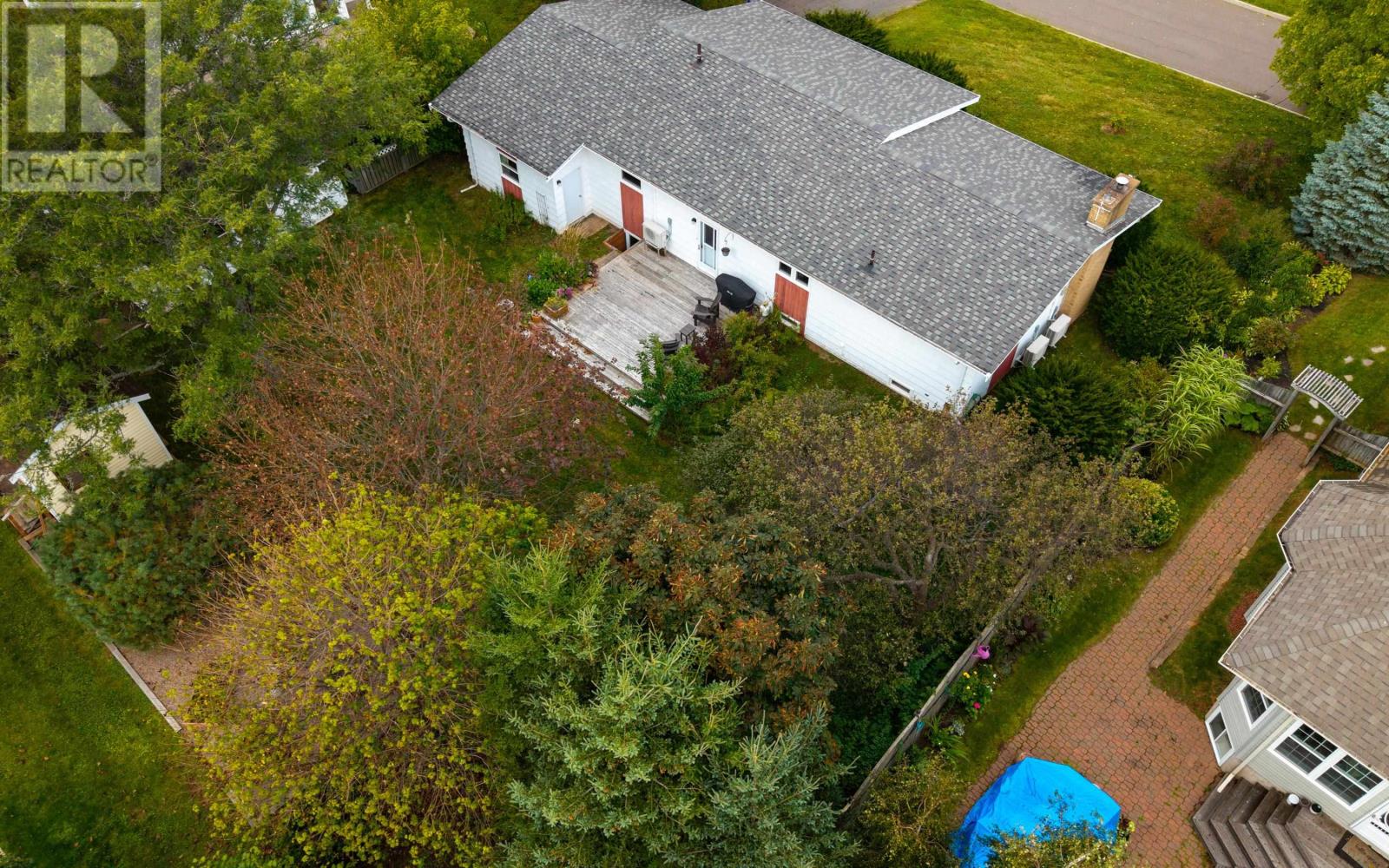 21 Smallwood Crescent - 5