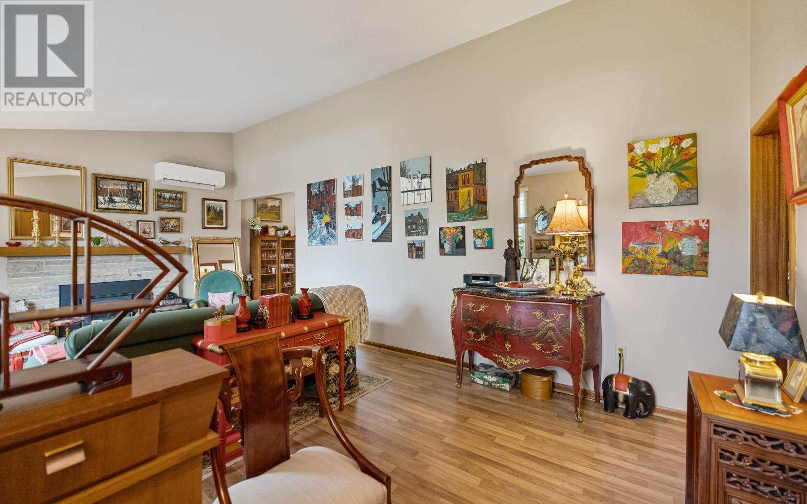 21 Smallwood Crescent - 8