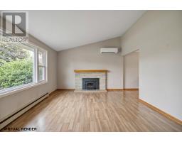 21 Smallwood Crescent, Charlottetown, PE C1A3J4 Photo 10